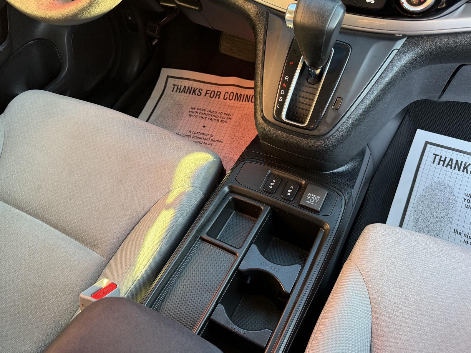 Automile Motors