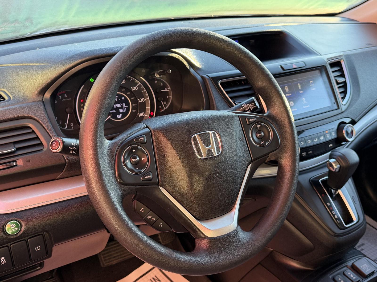 Automile Motors