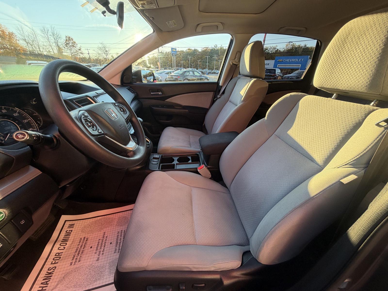 Automile Motors