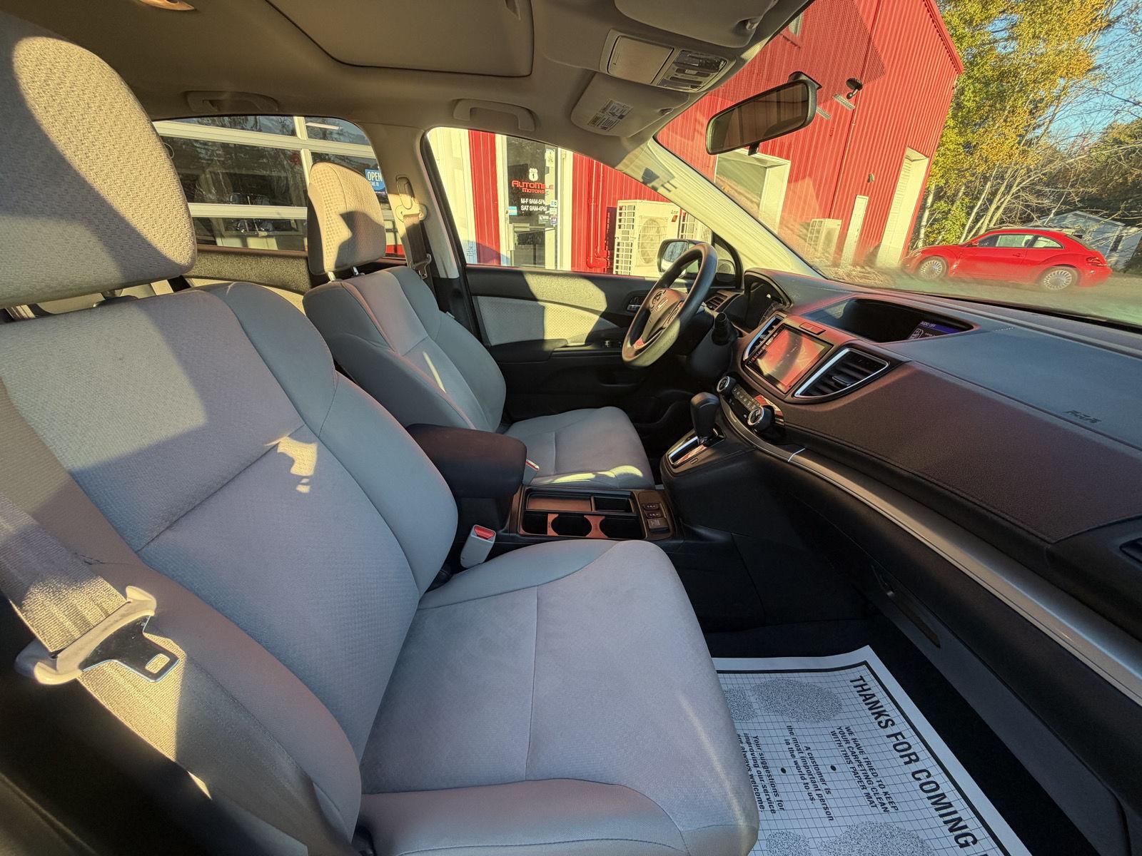 Automile Motors