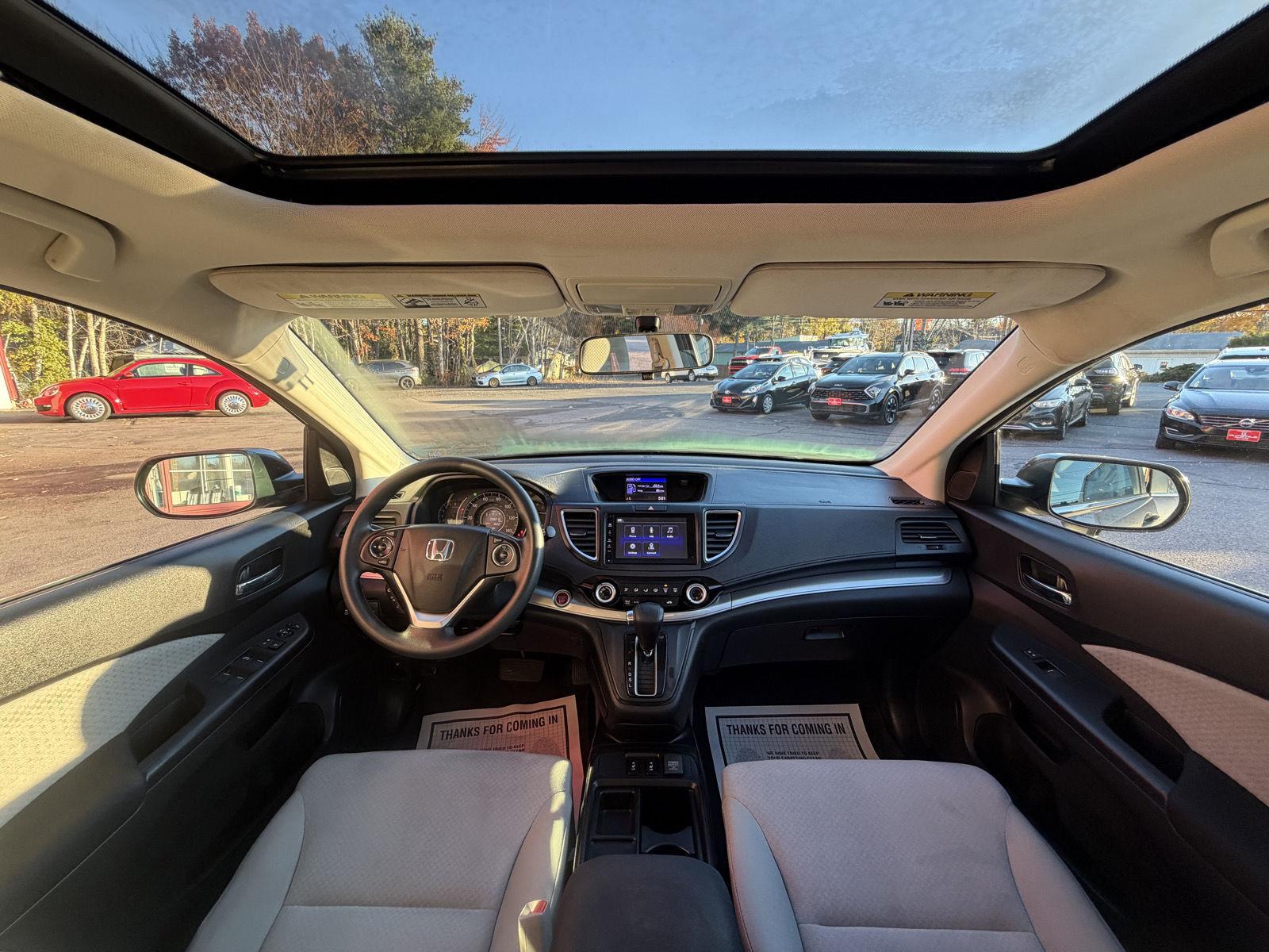Automile Motors