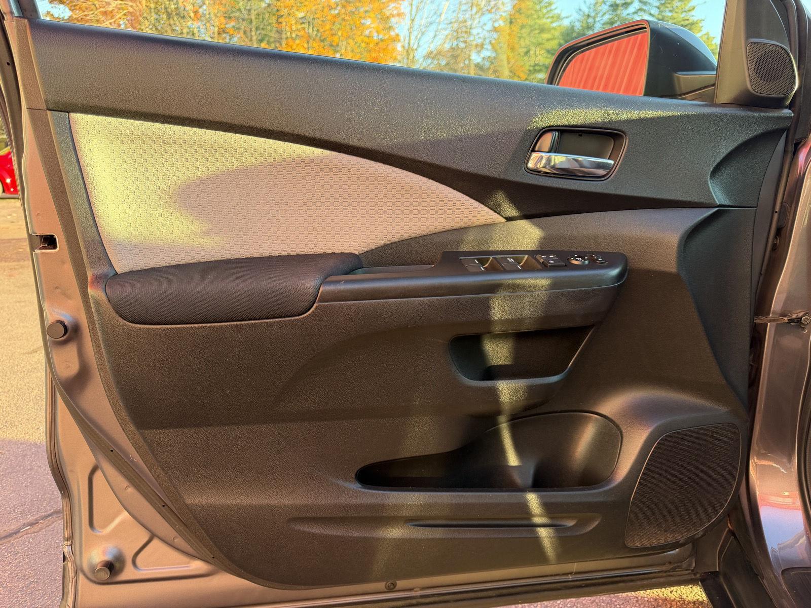 Automile Motors