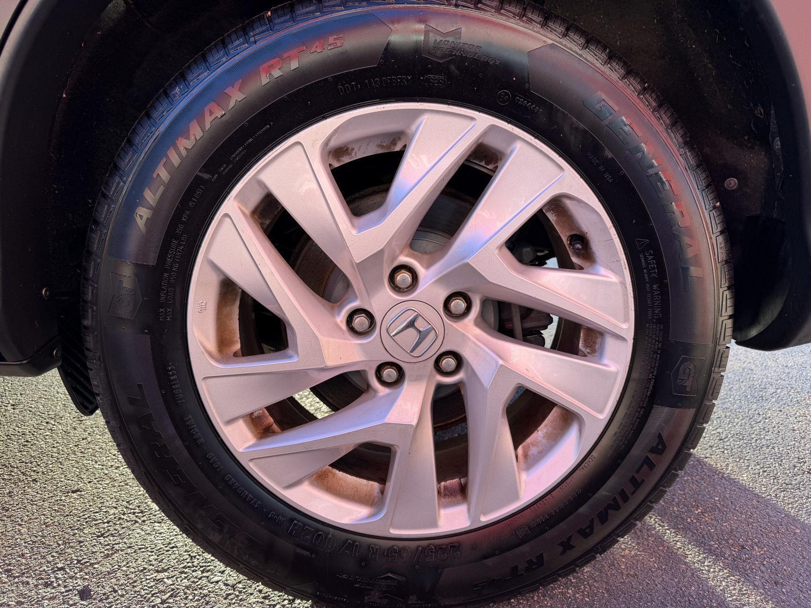Automile Motors