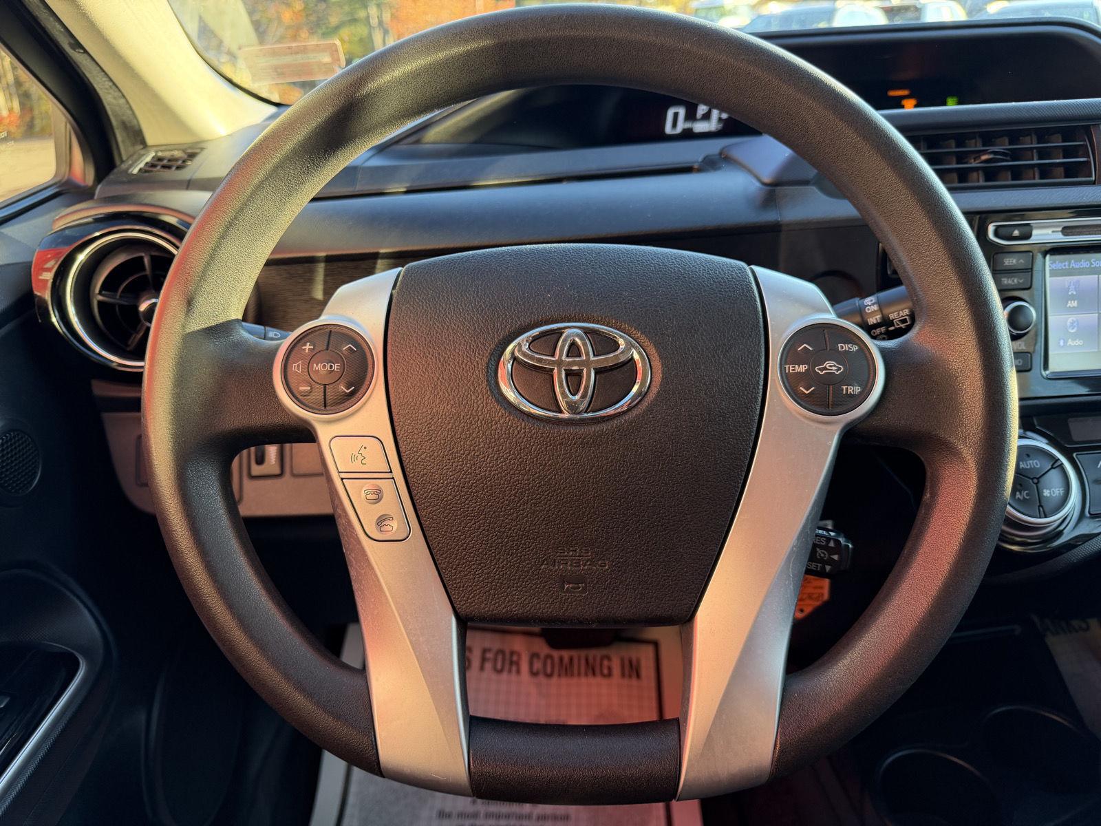 Automile Motors