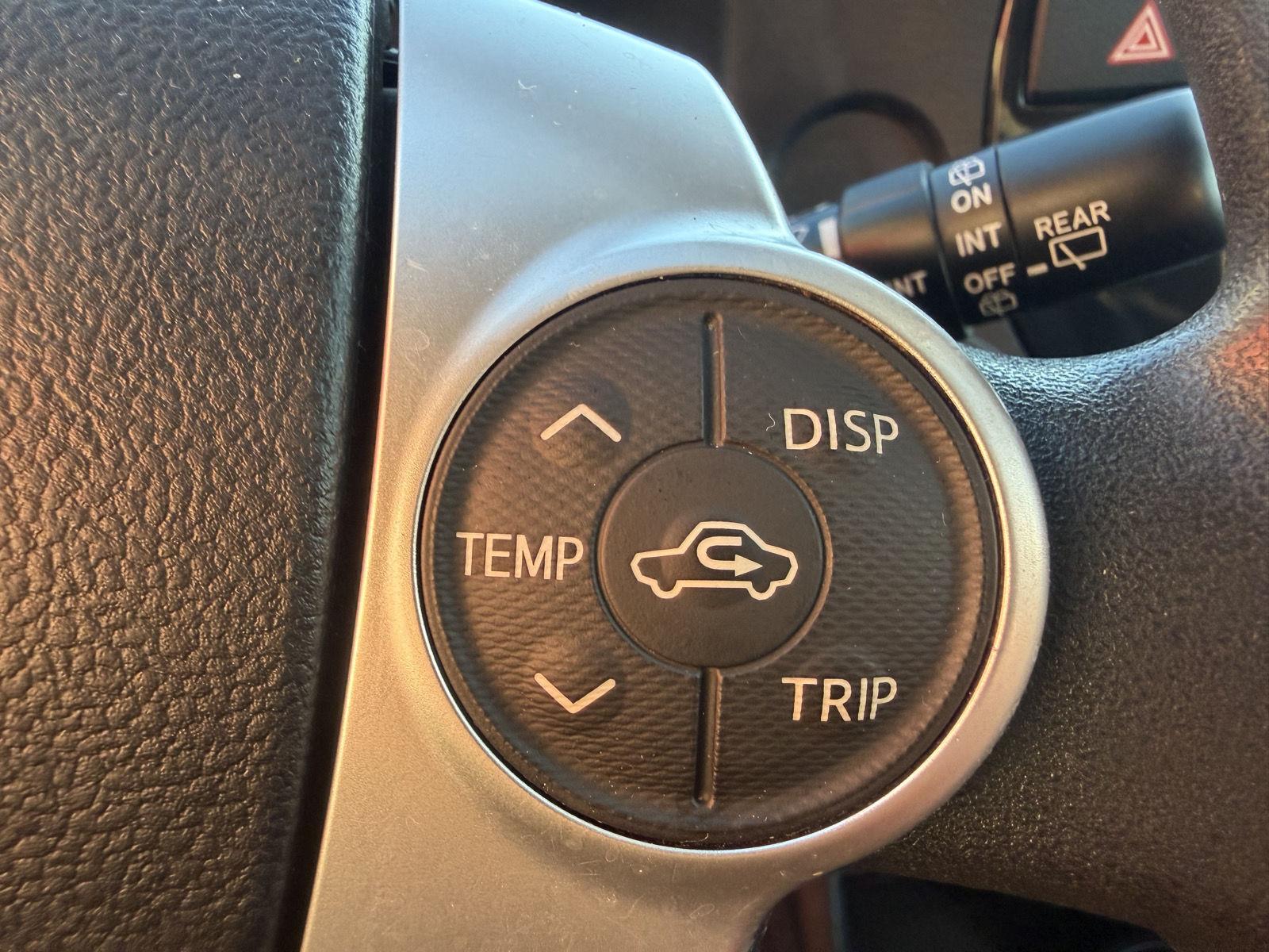 Automile Motors