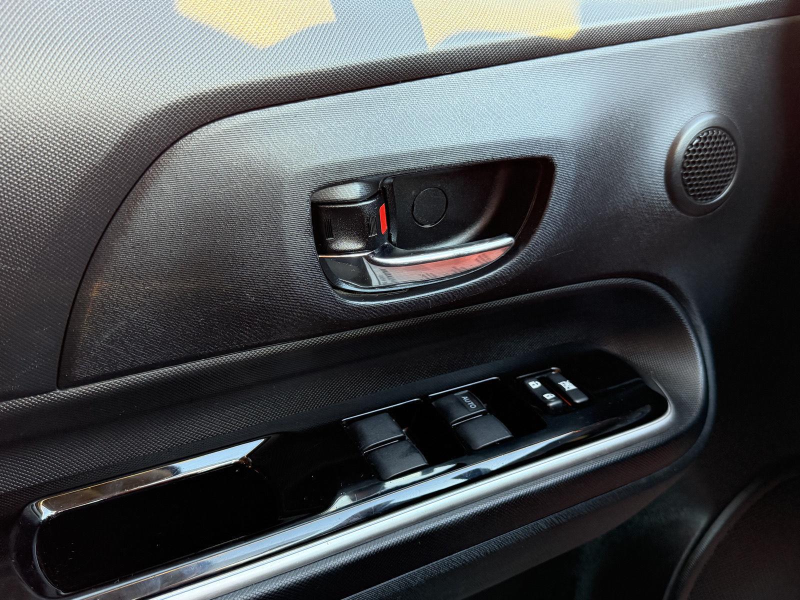 Automile Motors
