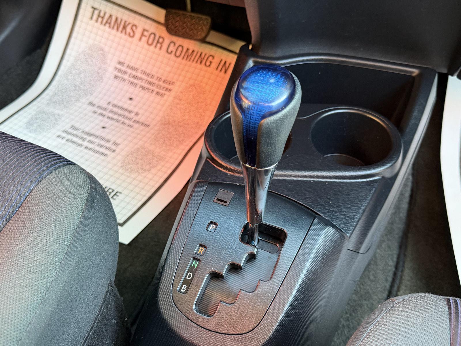 Automile Motors