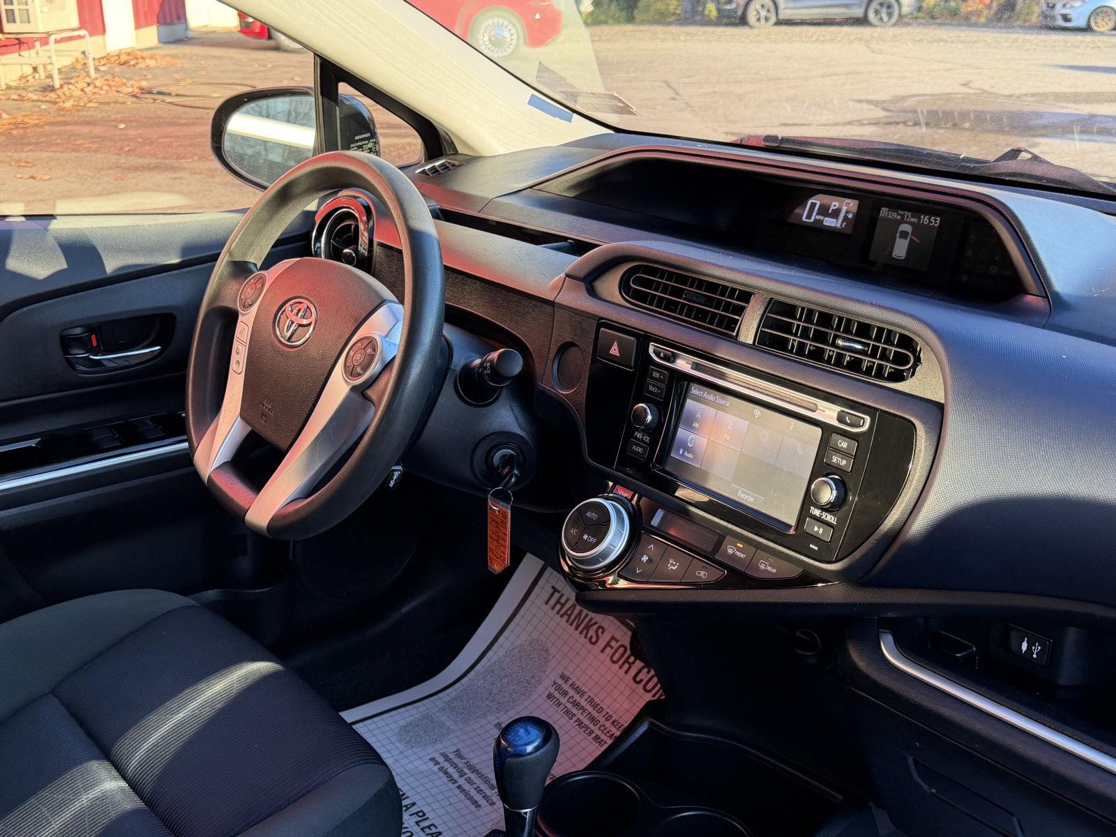 Automile Motors