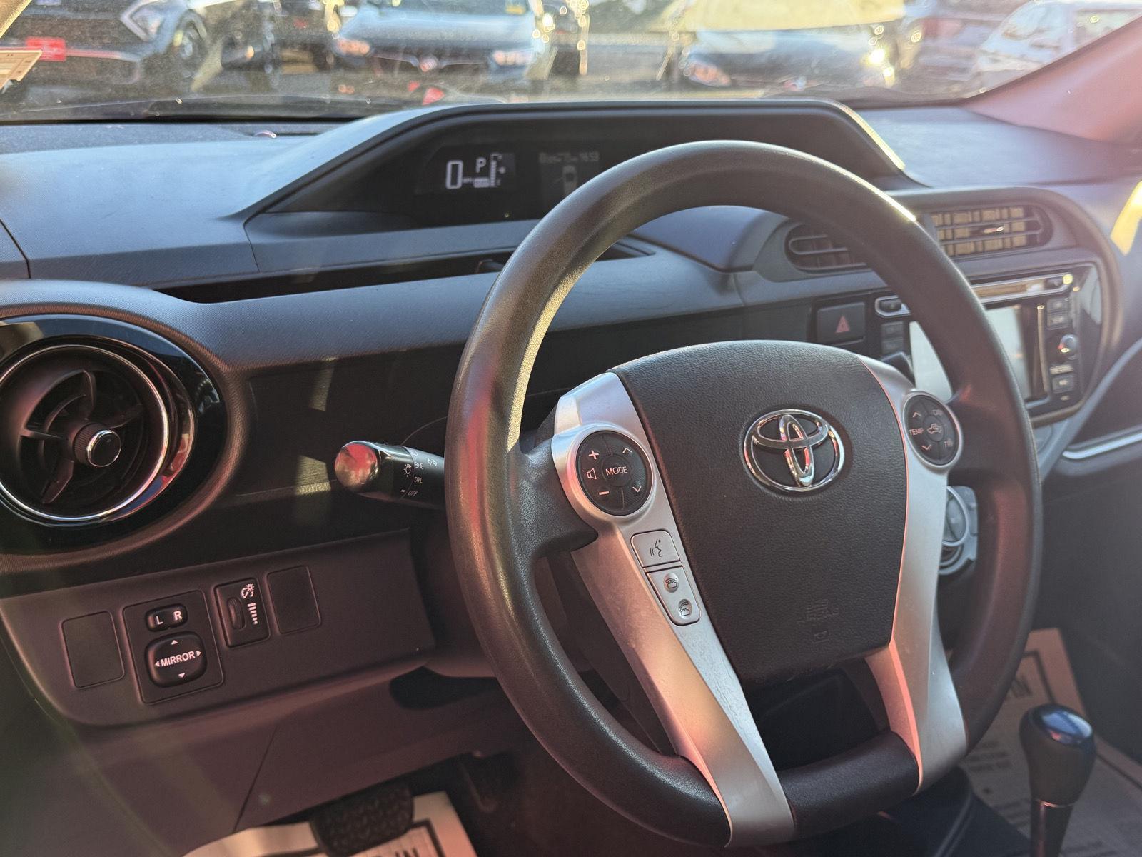 Automile Motors