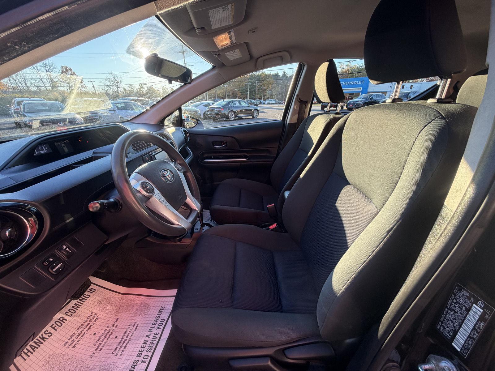 Automile Motors