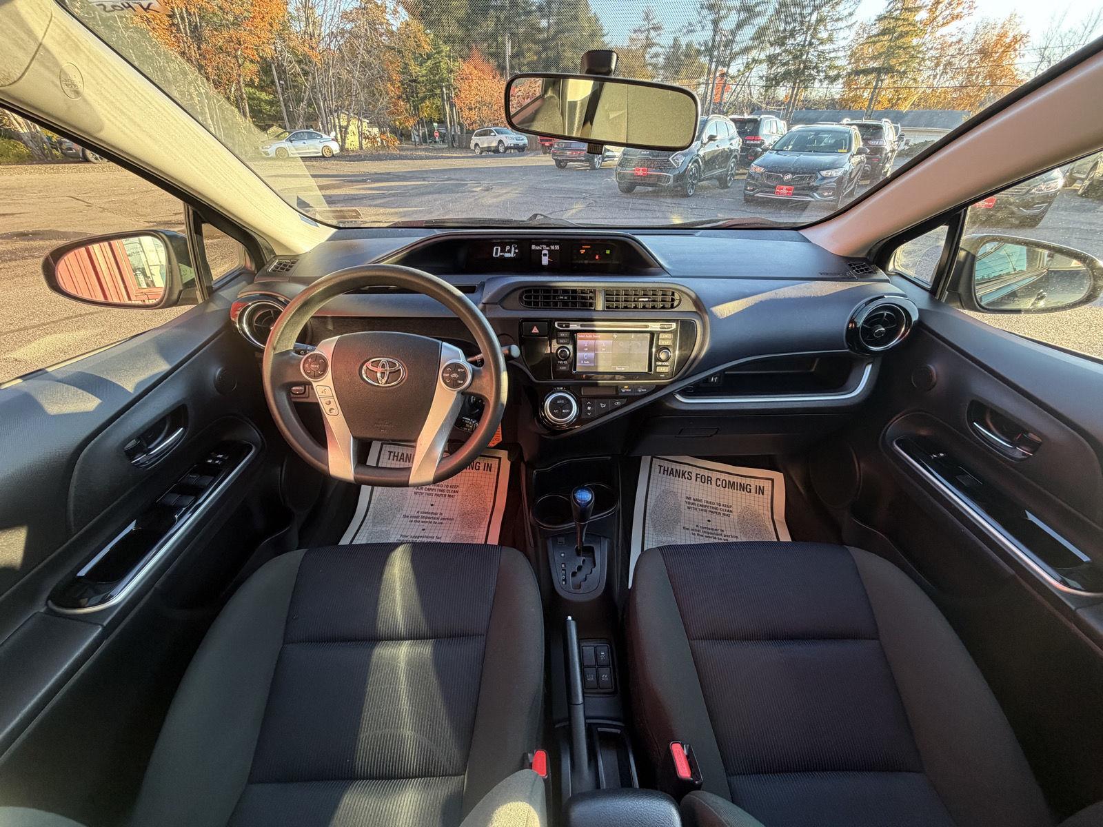 Automile Motors