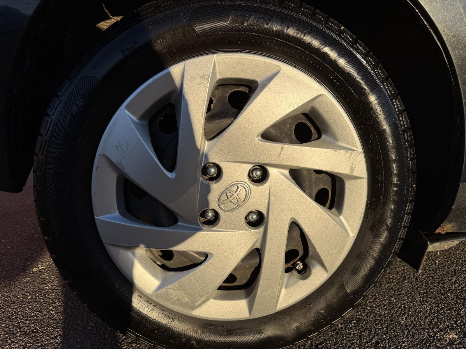 Automile Motors