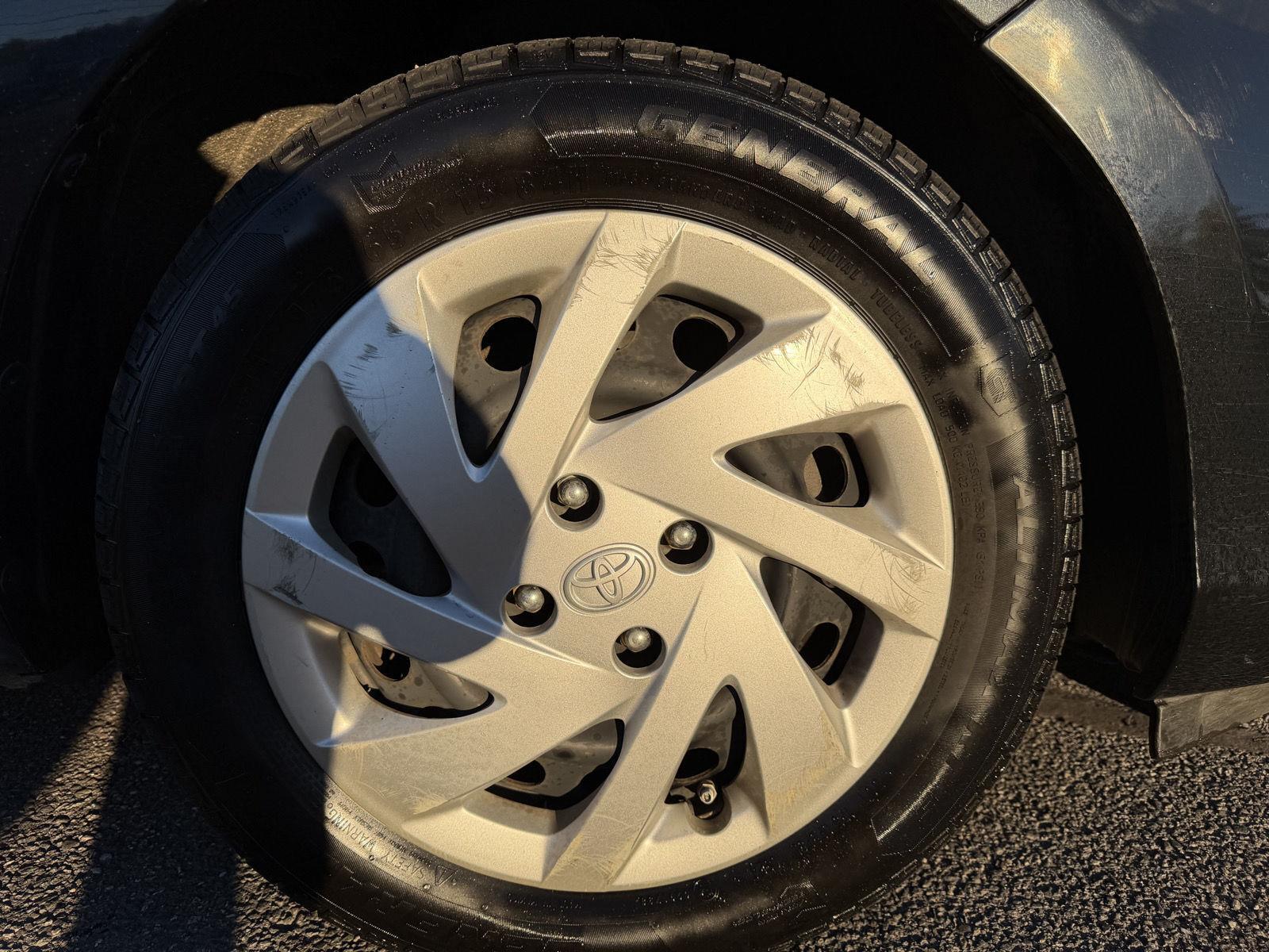 Automile Motors