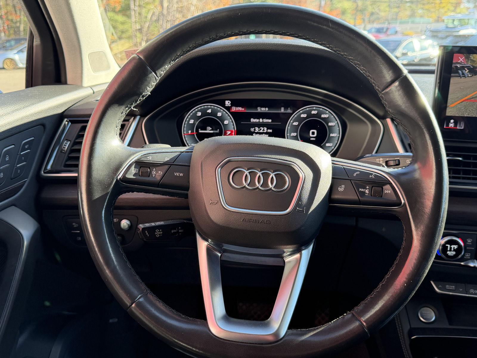 Automile Motors