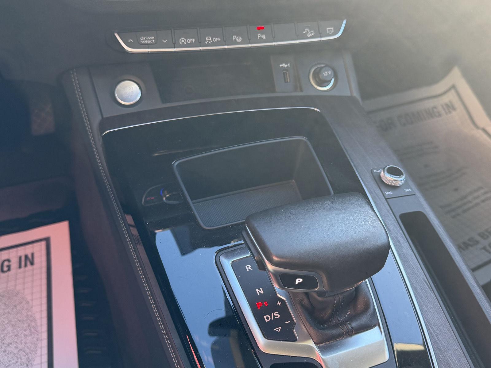 Automile Motors