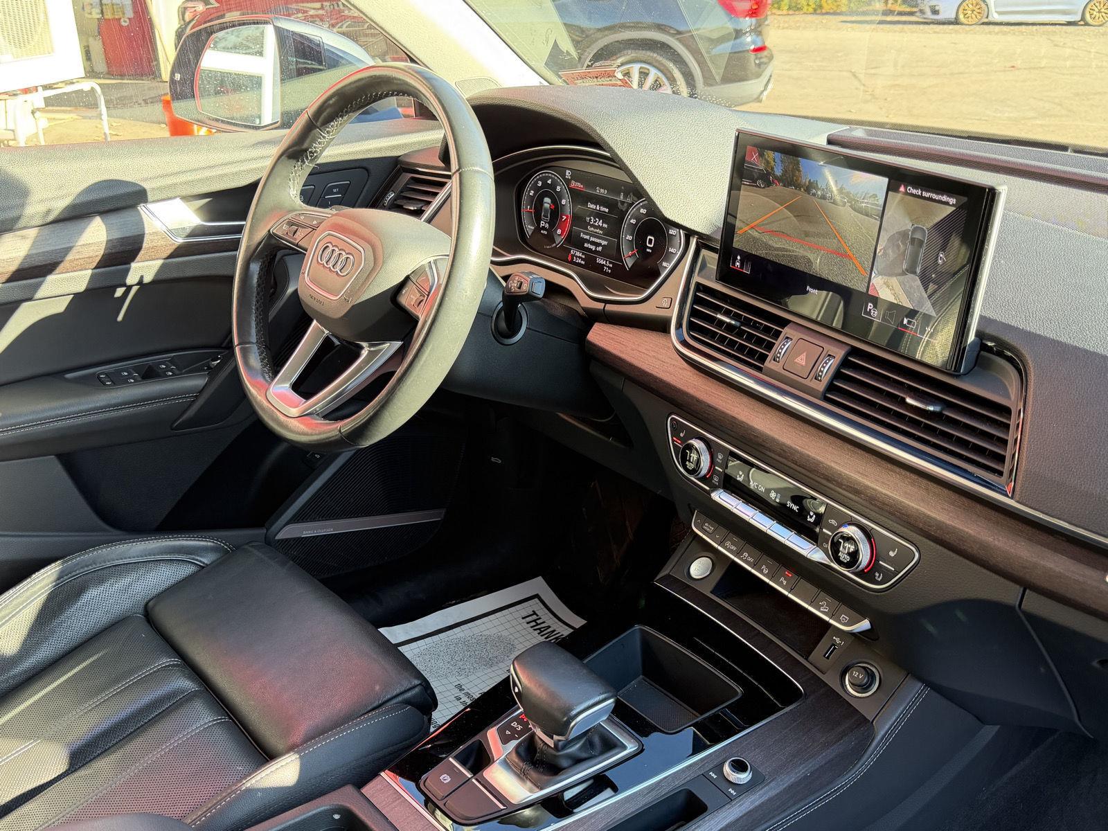 Automile Motors