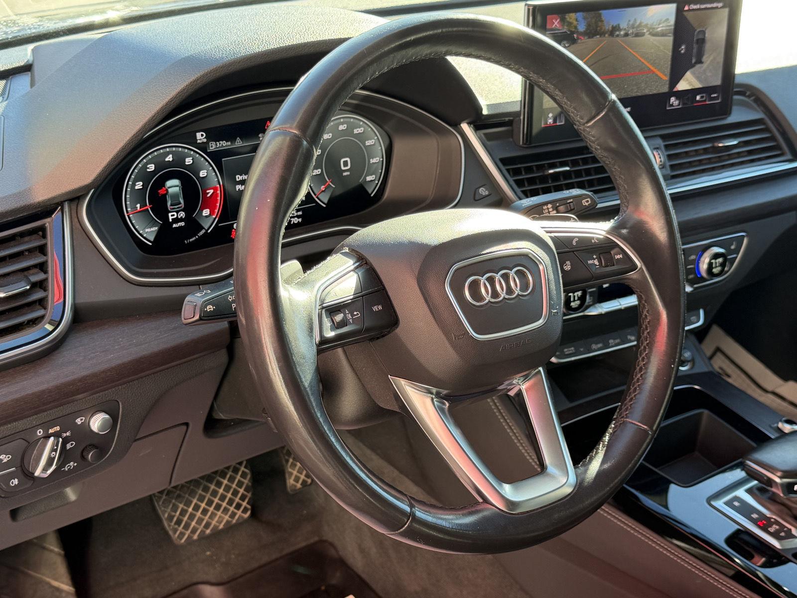 Automile Motors
