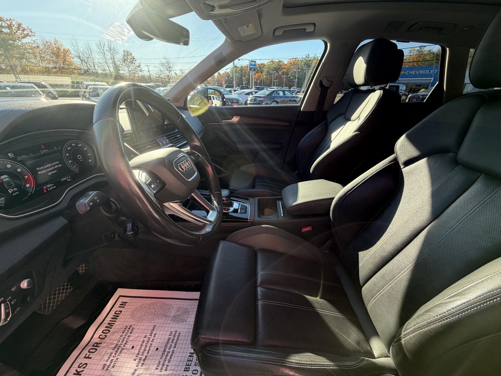 Automile Motors
