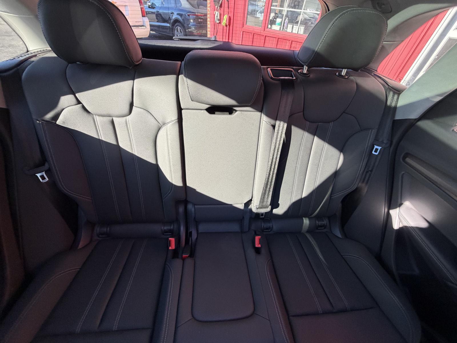 Automile Motors