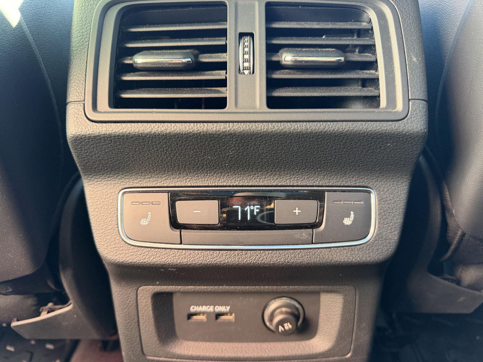 Automile Motors