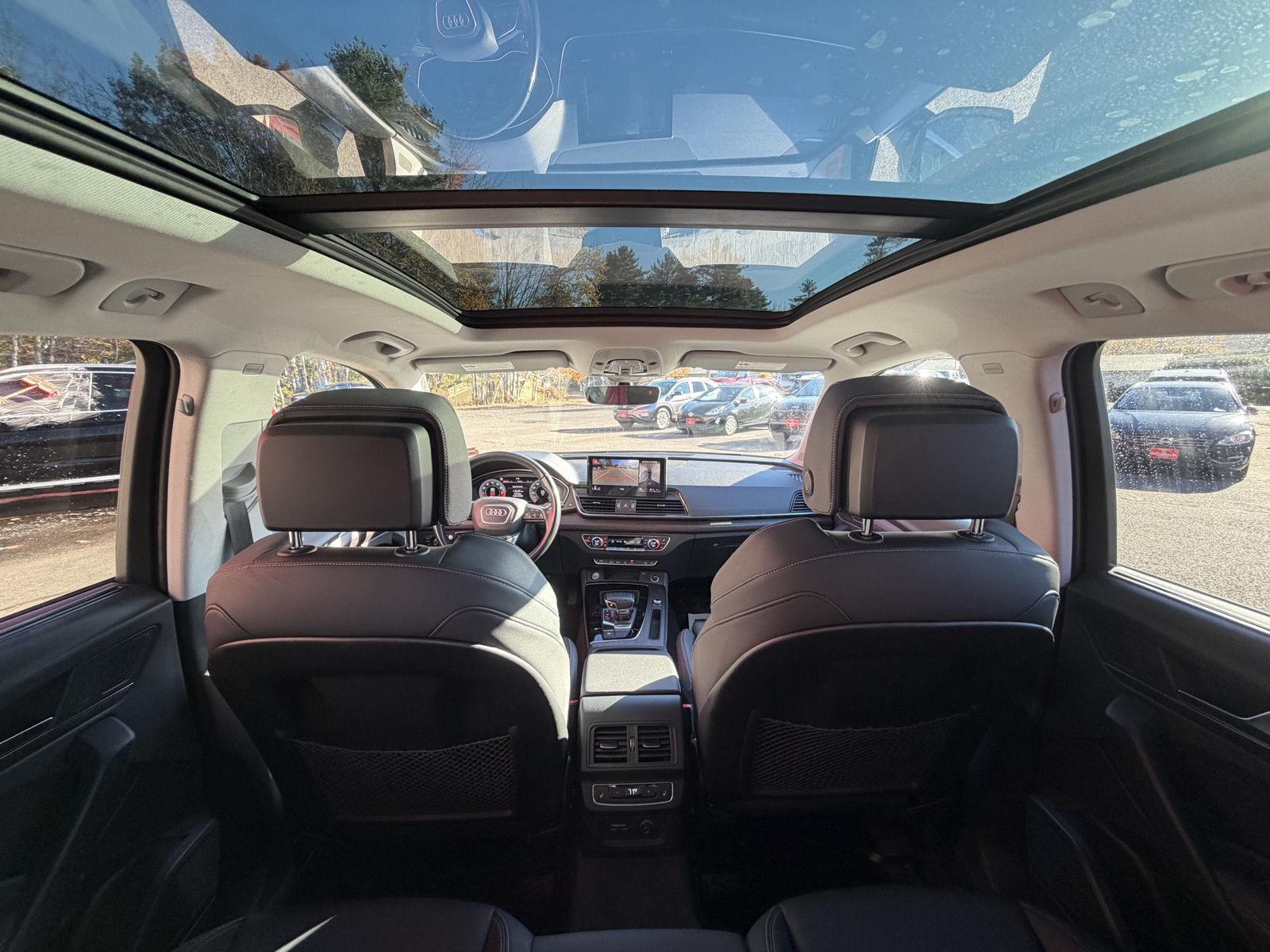 Automile Motors