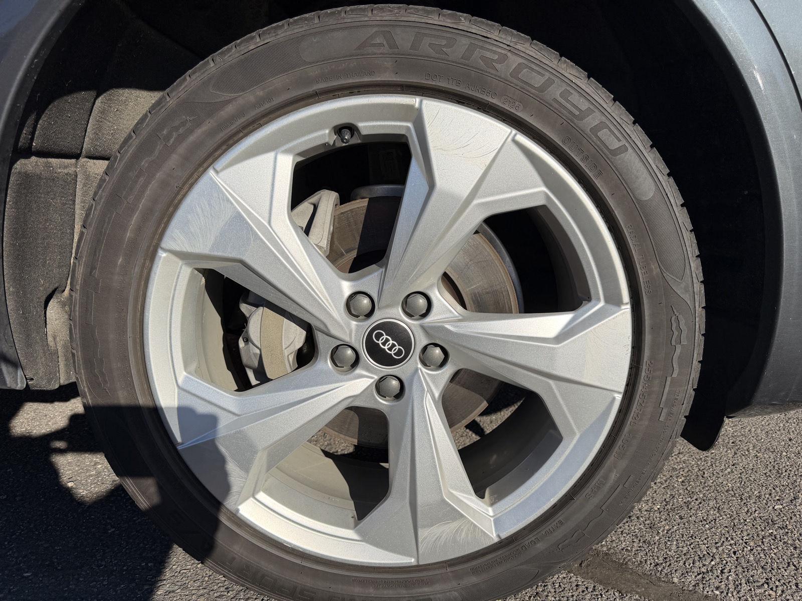 Automile Motors
