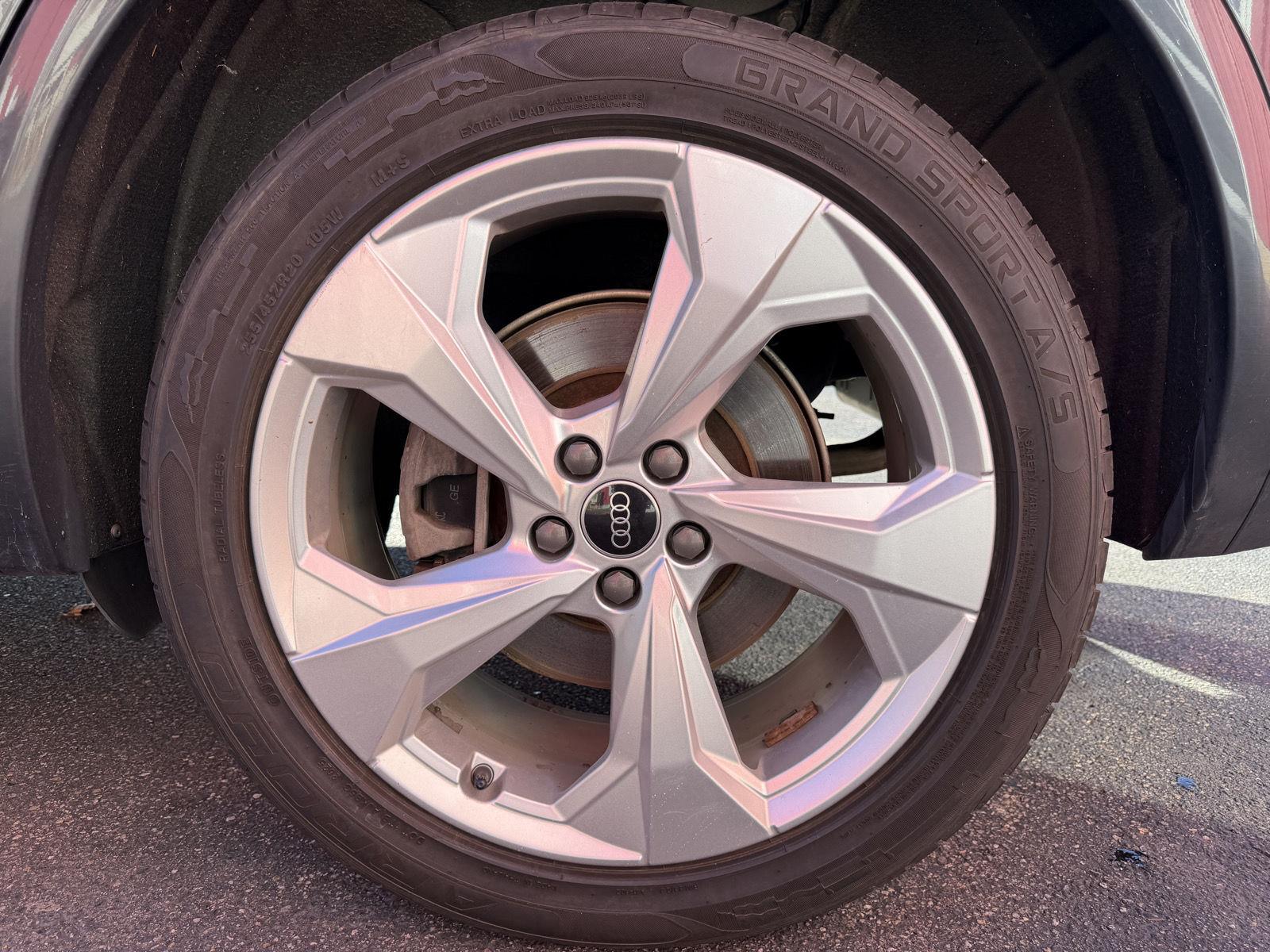 Automile Motors