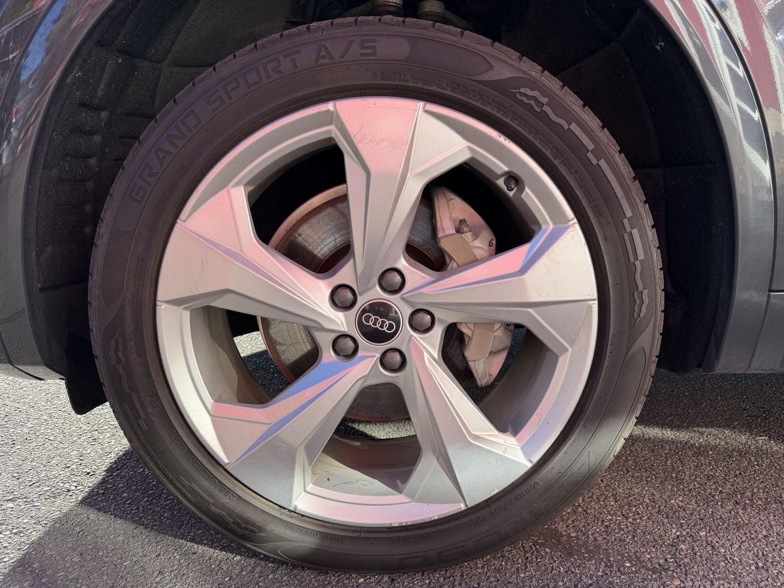 Automile Motors