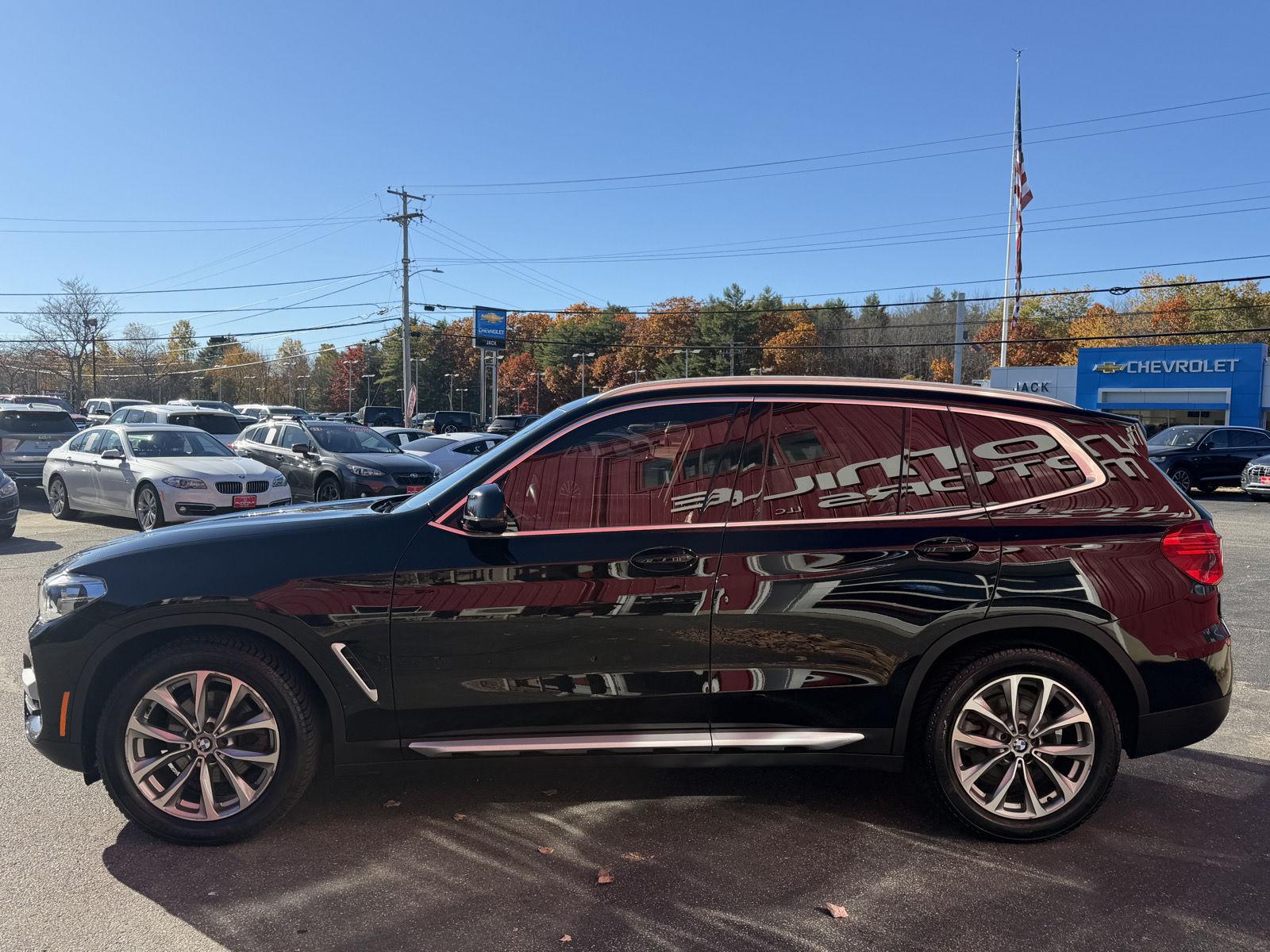 Automile Motors