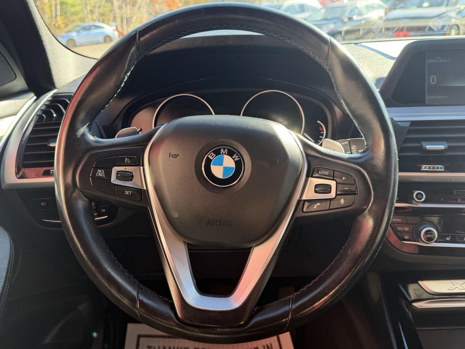 Automile Motors