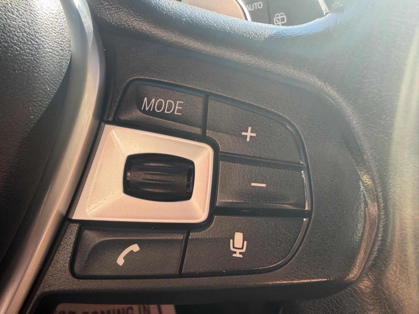 Automile Motors