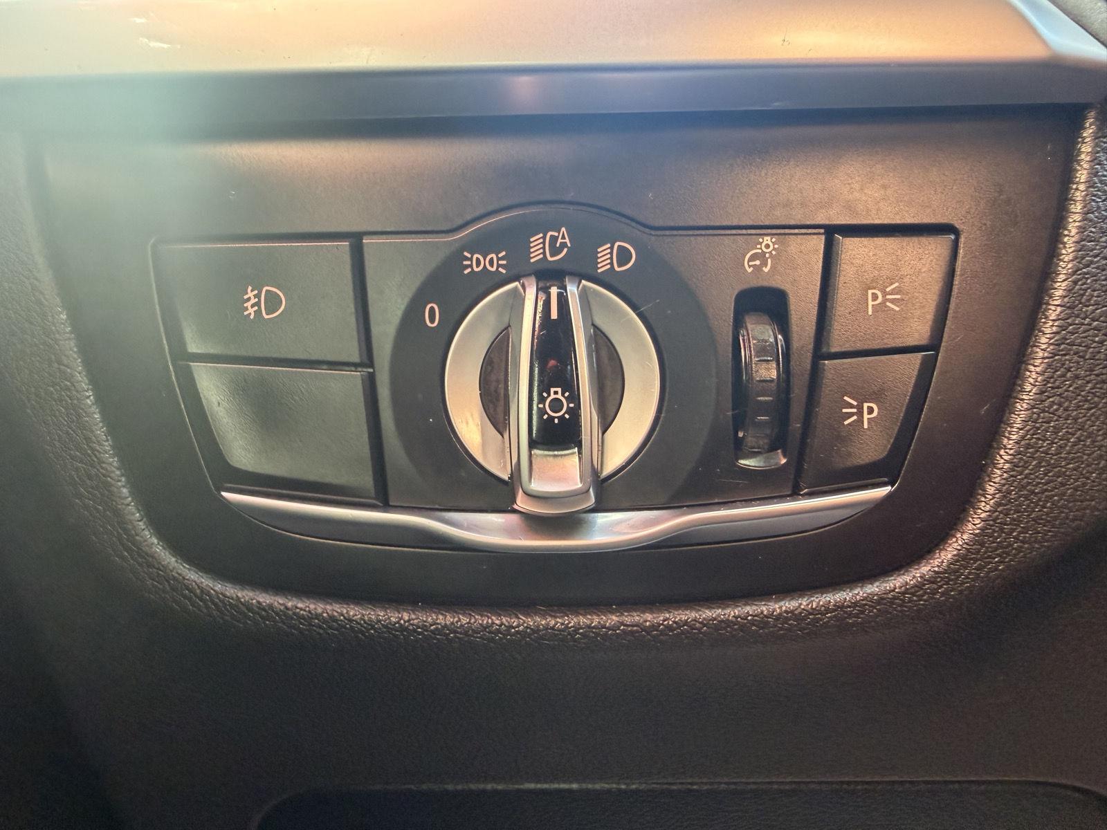 Automile Motors