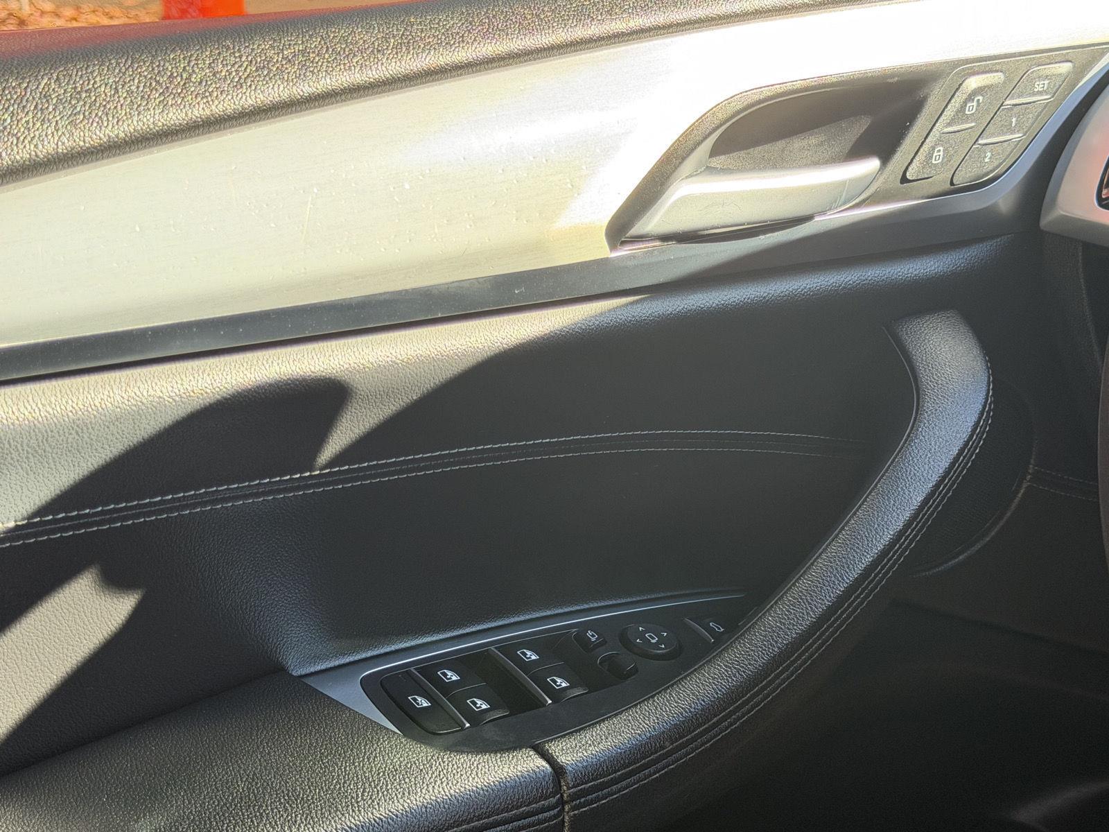 Automile Motors