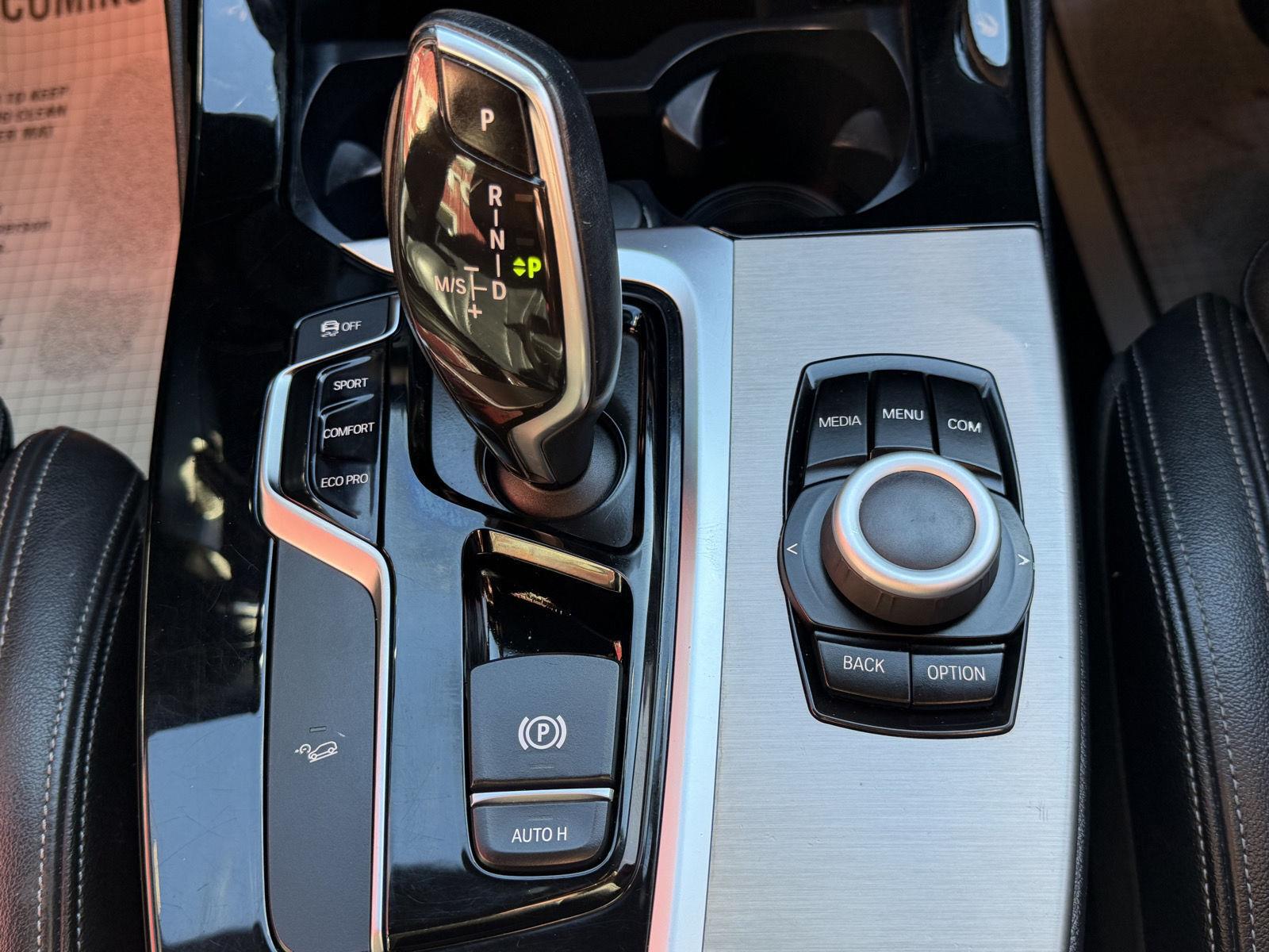 Automile Motors