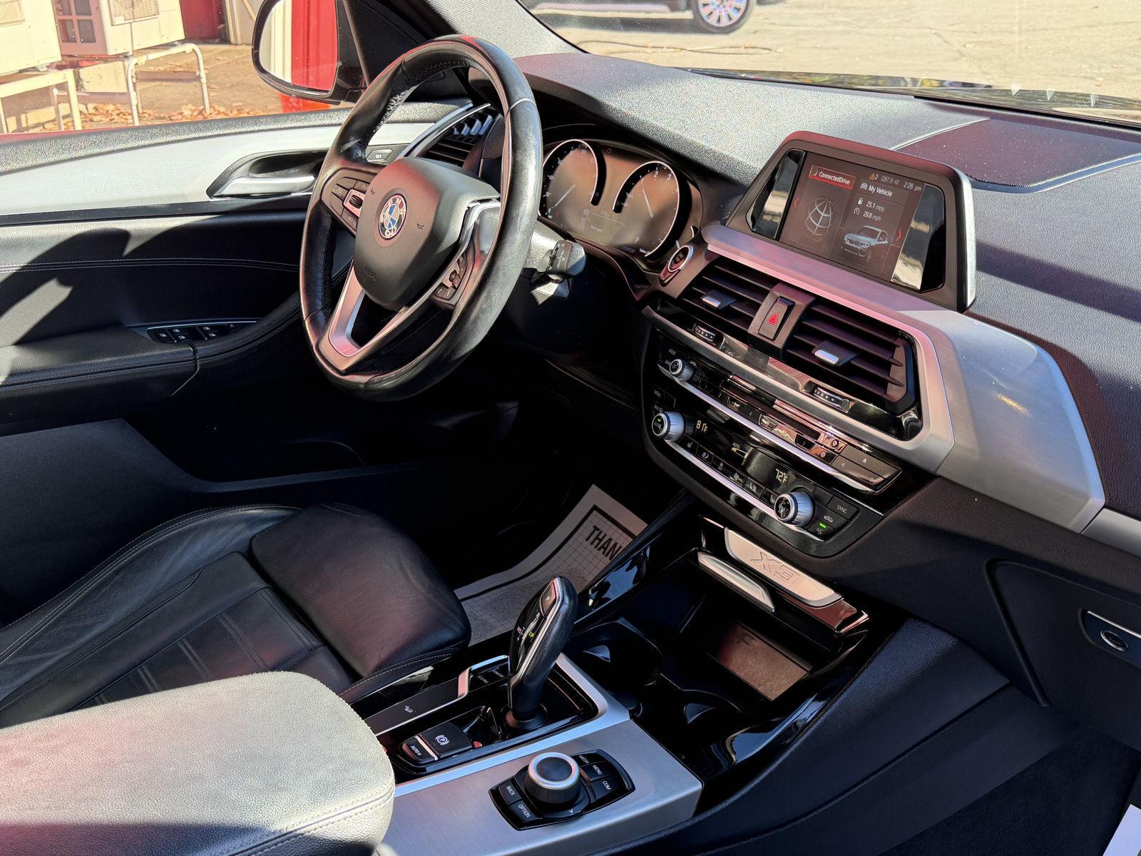 Automile Motors