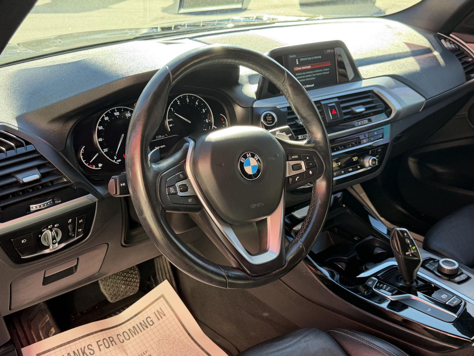 Automile Motors