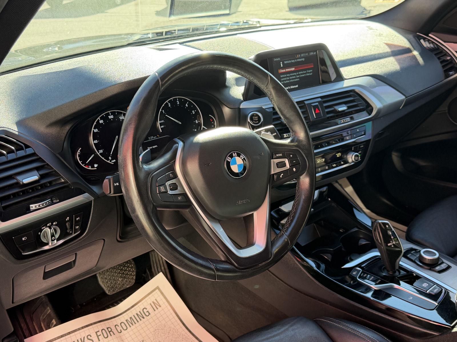Automile Motors