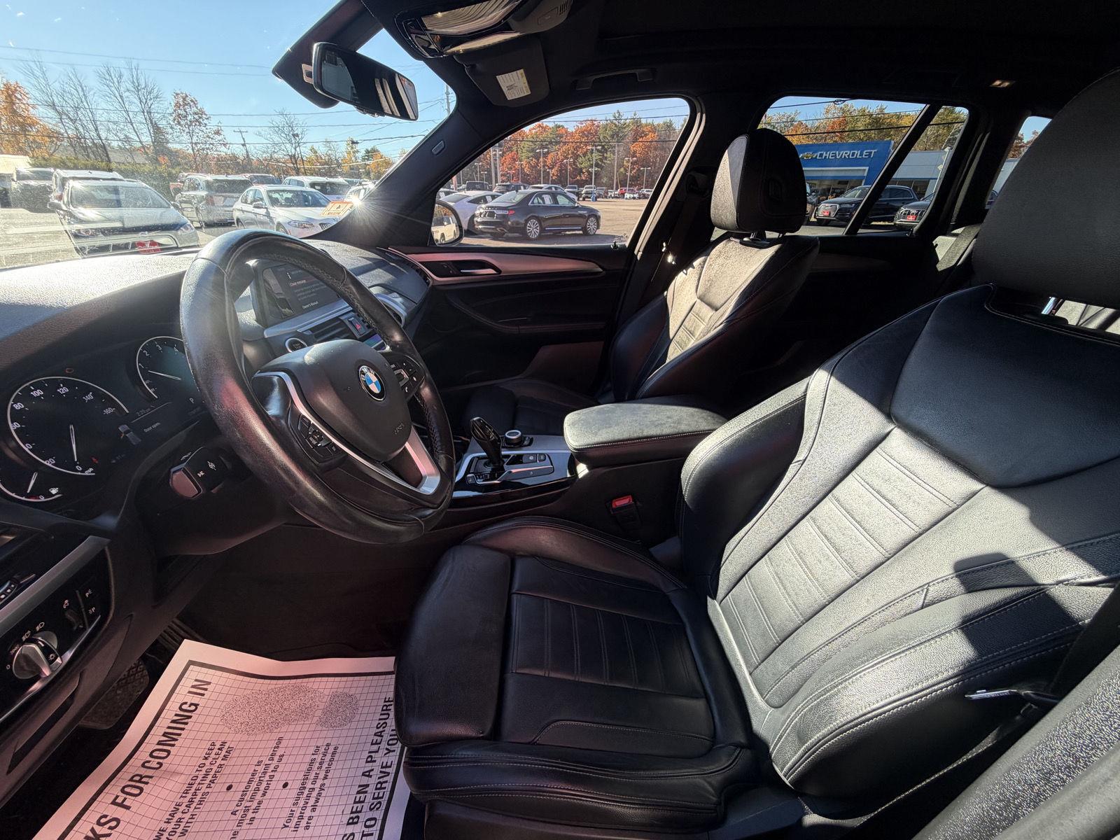 Automile Motors