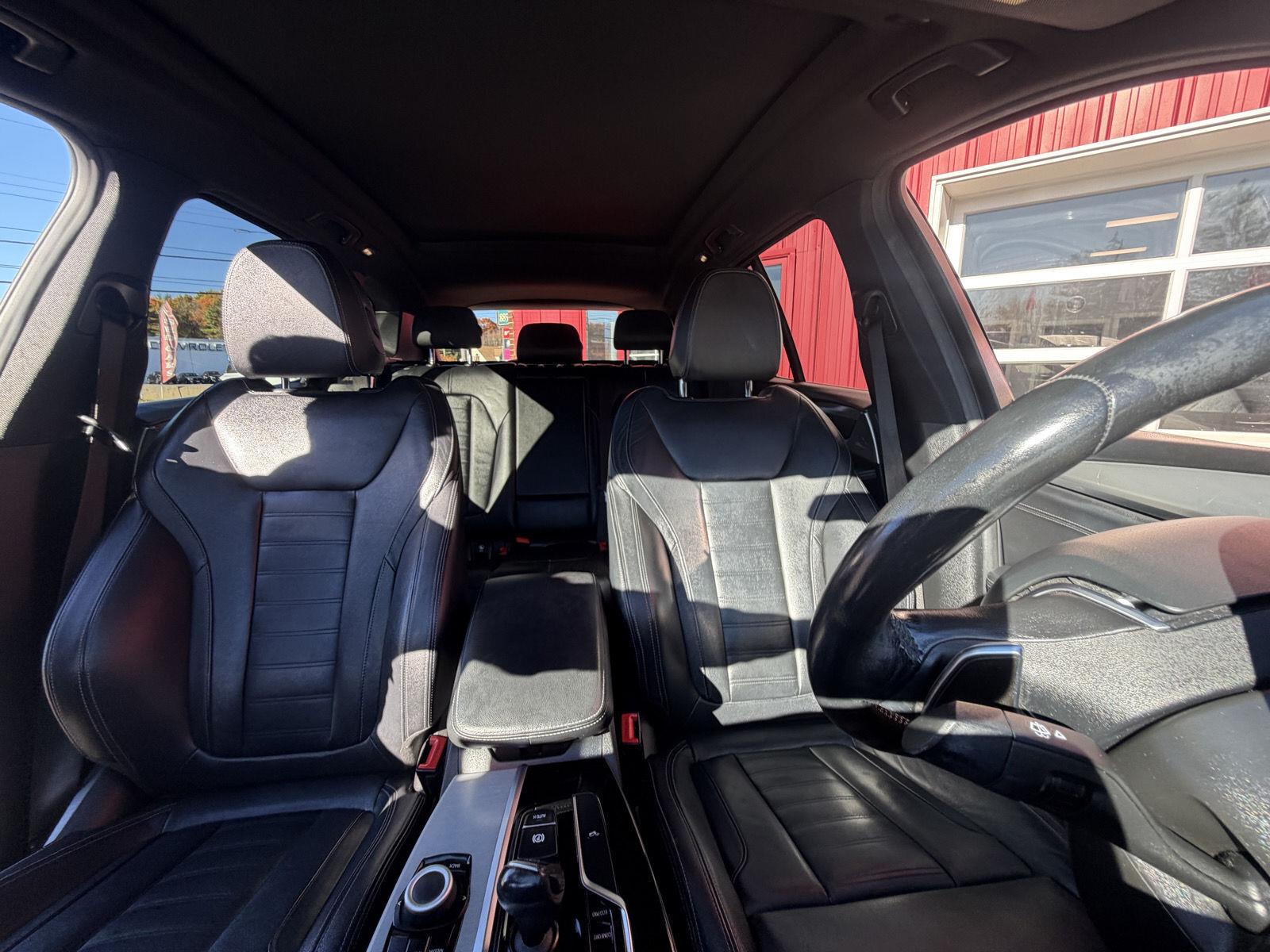Automile Motors