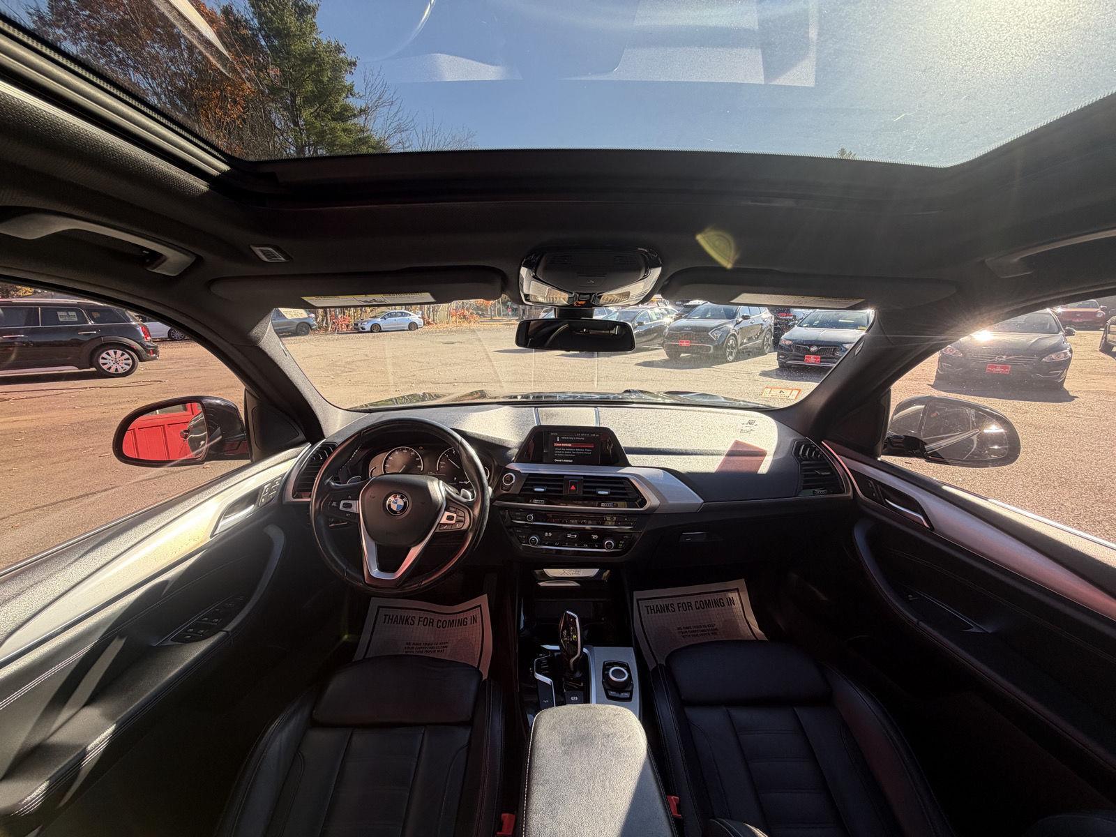 Automile Motors
