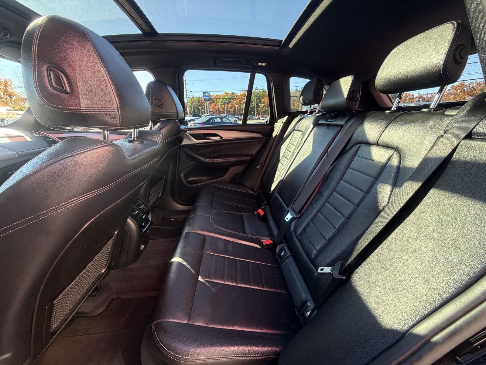 Automile Motors