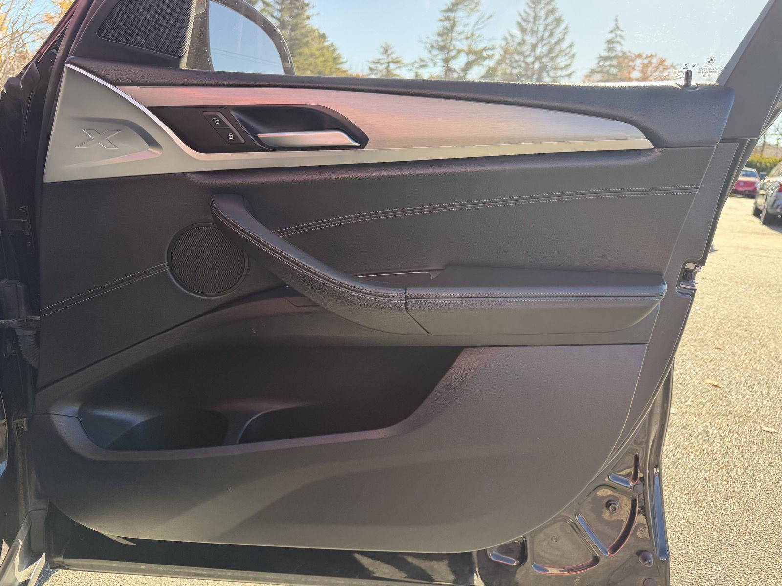 Automile Motors