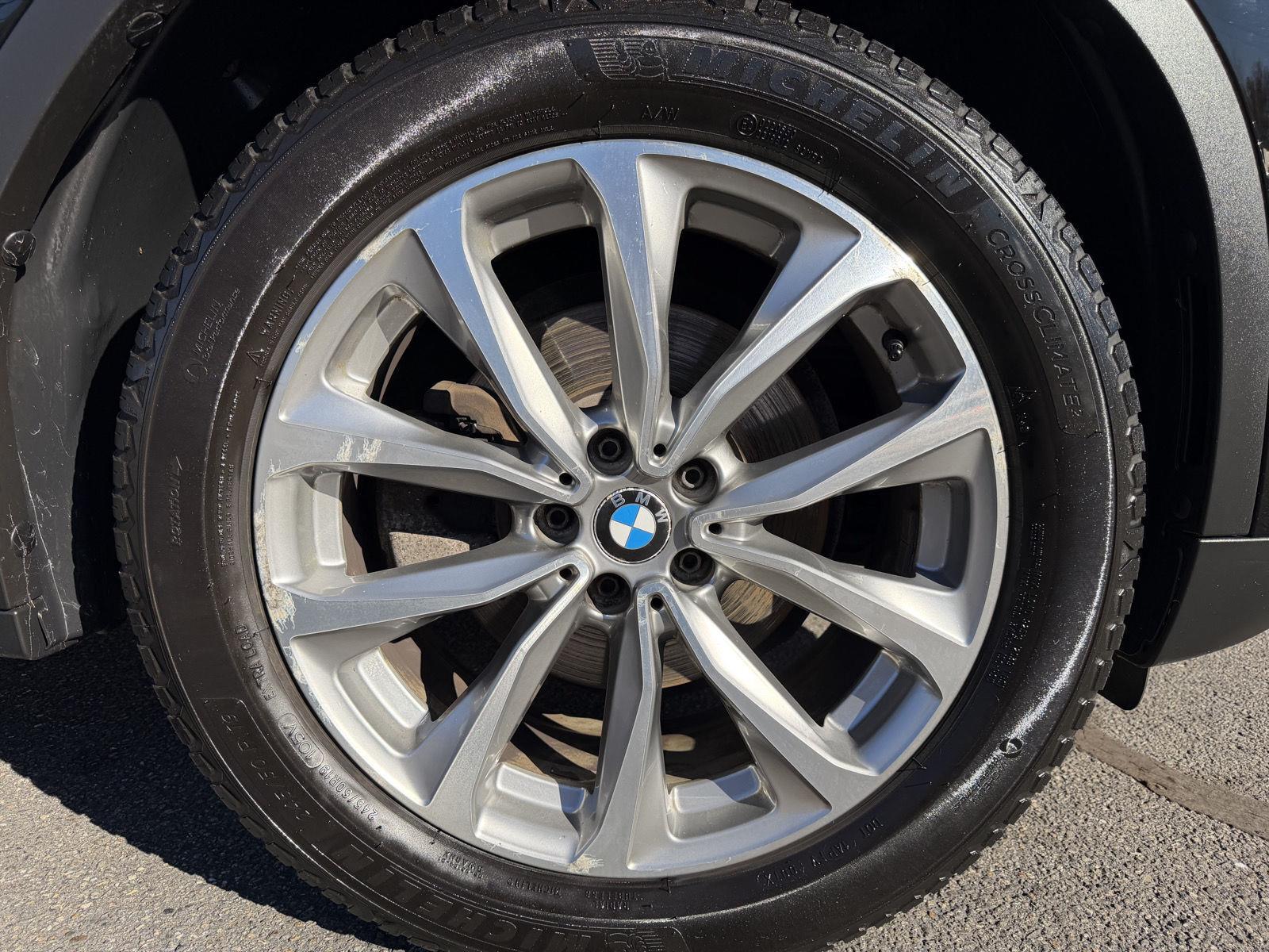 Automile Motors