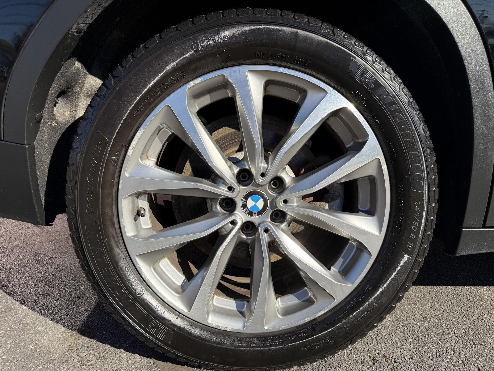 Automile Motors