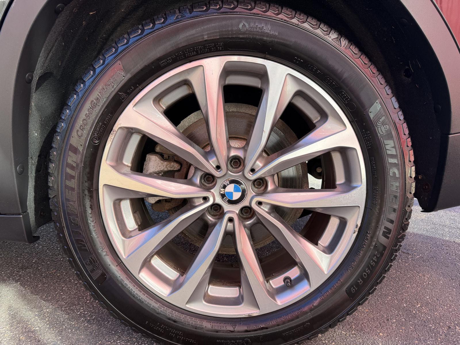 Automile Motors