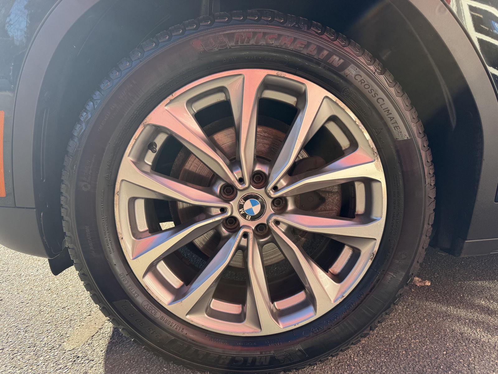 Automile Motors