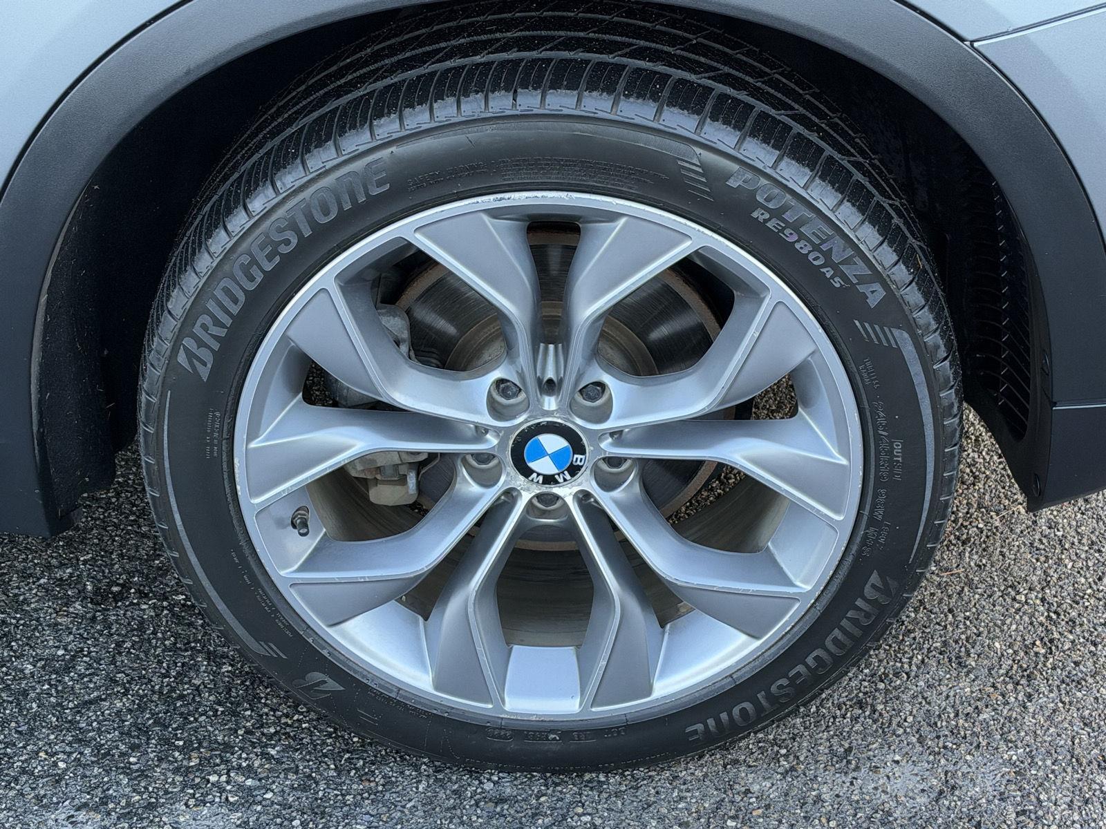 Automile Motors