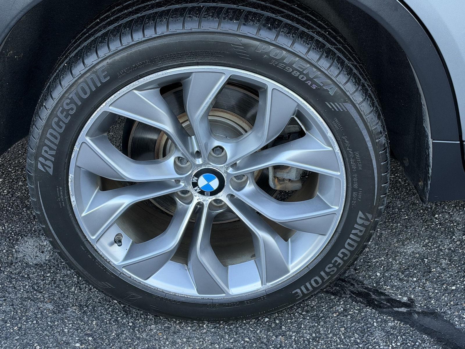 Automile Motors