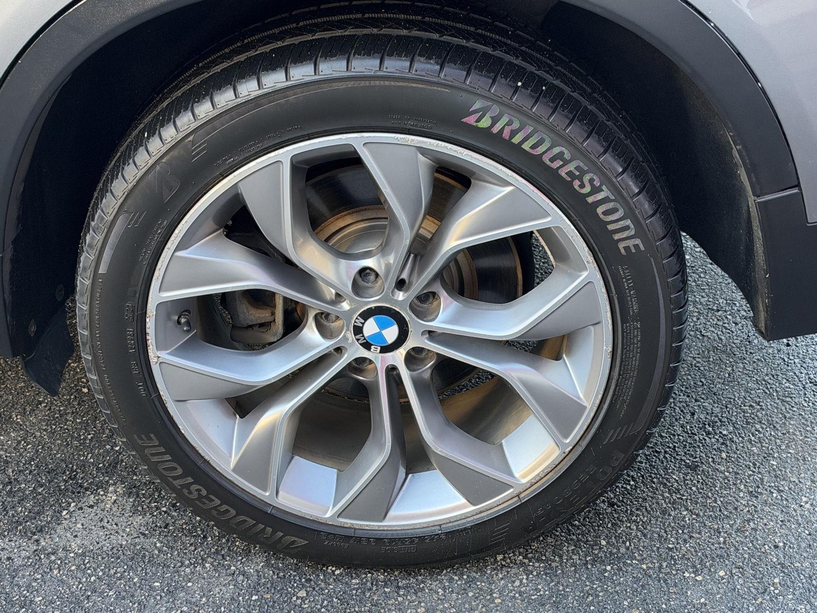 Automile Motors