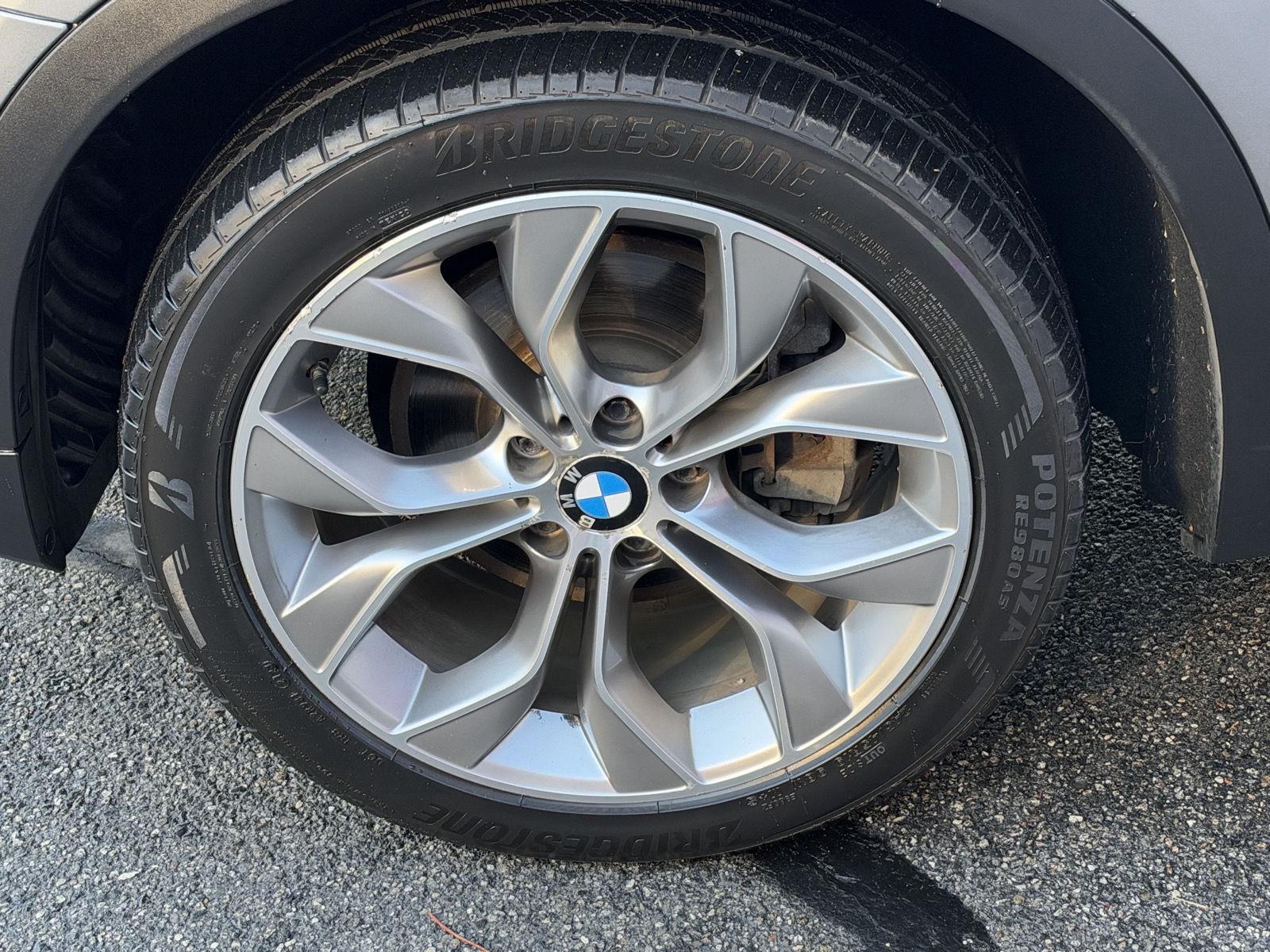 Automile Motors